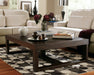Watson Table Set - Clarks Hardware - Iowa