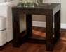 Watson Table Set - Clarks Hardware - Iowa