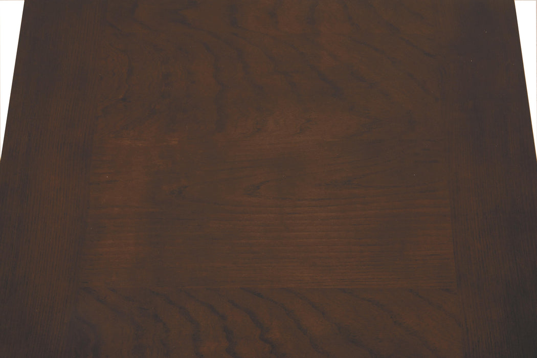 Watson Occasional Table Set - Clarks Hardware - Iowa