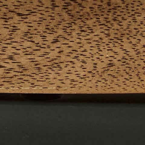 Noraluna Coffee Table - Clarks Hardware - Iowa