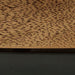 Noraluna End Table - Clarks Hardware - Iowa