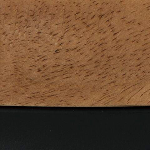 Noraluna End Table - Clarks Hardware - Iowa