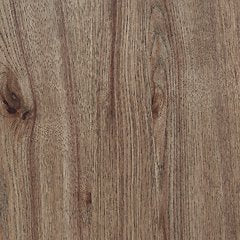 Ridgester End Table - Clarks Hardware - Iowa