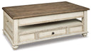 Realyn Table Set - Clarks Hardware - Iowa