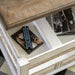 Realyn Table Set - Clarks Hardware - Iowa