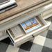 Realyn Table Set - Clarks Hardware - Iowa