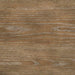 Realyn Table Set - Clarks Hardware - Iowa