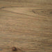 Flangren End Table - Clarks Hardware - Iowa