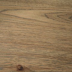 Flangren End Table - Clarks Hardware - Iowa