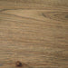 Flangren End Table - Clarks Hardware - Iowa