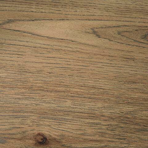 Flangren Coffee Table - Clarks Hardware - Iowa