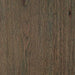 Kandinew End Table - Clarks Hardware - Iowa