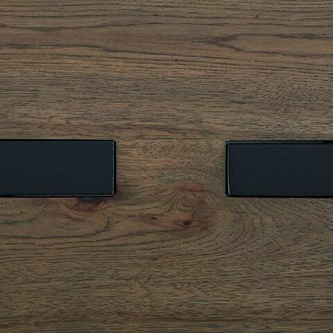 Kandinew End Table - Clarks Hardware - Iowa