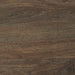 Dreggan End Table - Clarks Hardware - Iowa