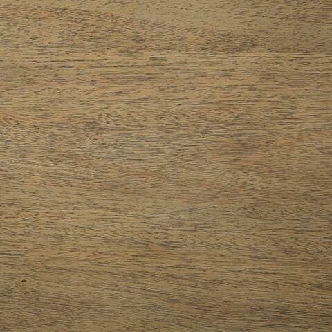 Montia Lift-Top Coffee Table - Clarks Hardware - Iowa