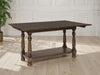 Sturlayne End Table - Clarks Hardware - Iowa