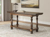 Sturlayne End Table - Clarks Hardware - Iowa