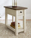 Bolanburg End Table Set - Clarks Hardware - Iowa
