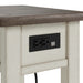 Bolanburg Occasional Table Set - Clarks Hardware - Iowa