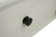 Bolanburg Occasional Table Set - Clarks Hardware - Iowa