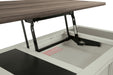 Bolanburg Occasional Table Set - Clarks Hardware - Iowa