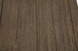 Bolanburg Occasional Table Set - Clarks Hardware - Iowa