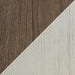 Bolanburg Sofa/Console Table - Clarks Hardware - Iowa