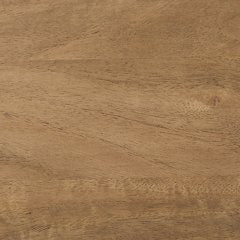 Ella Grove Console - Clarks Hardware - Iowa
