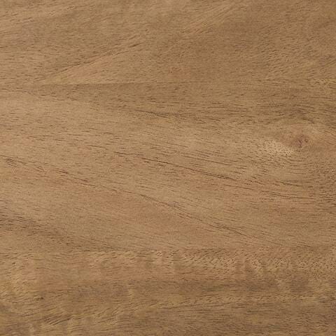 Ella Grove Console - Clarks Hardware - Iowa