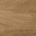 Ella Grove Console - Clarks Hardware - Iowa