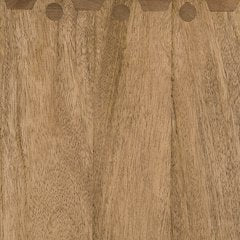 Ella Grove Console - Clarks Hardware - Iowa