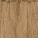 Ella Grove Console - Clarks Hardware - Iowa