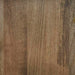 Brendalhouse Occasional Table Set - Clarks Hardware - Iowa