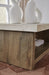 Brendalhouse Coffee Table - Clarks Hardware - Iowa