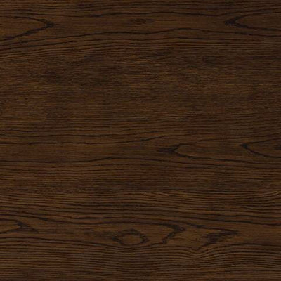 Maylee Coffee Table - Clarks Hardware - Iowa