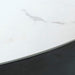 Grayman Coffee Table - Clarks Hardware - Iowa