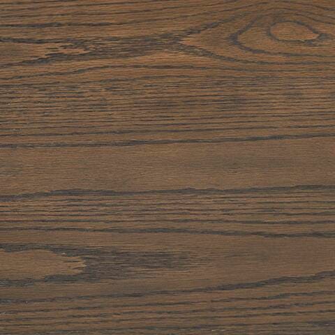 Breckington Coffee Table - Clarks Hardware - Iowa