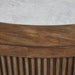 Hadonna Coffee Table - Clarks Hardware - Iowa