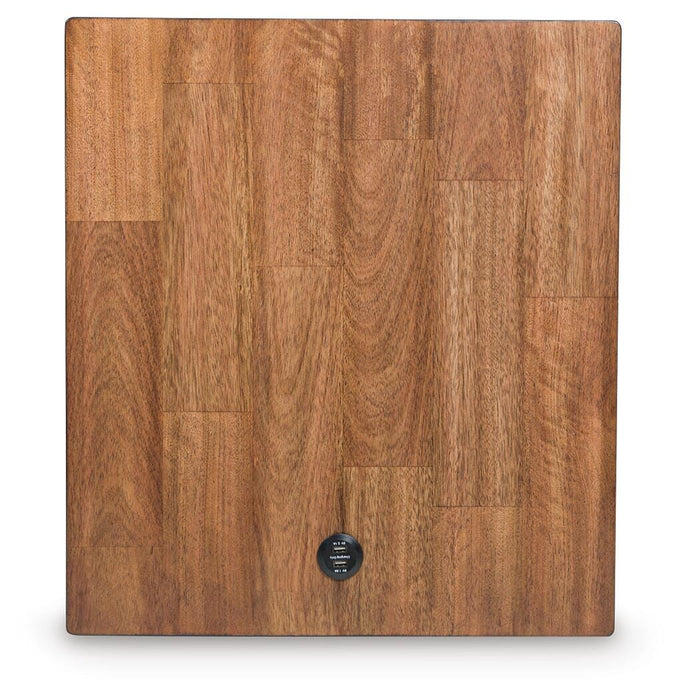 Wildenauer End Table - Clarks Hardware - Iowa