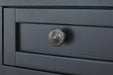 Wildenauer End Table - Clarks Hardware - Iowa