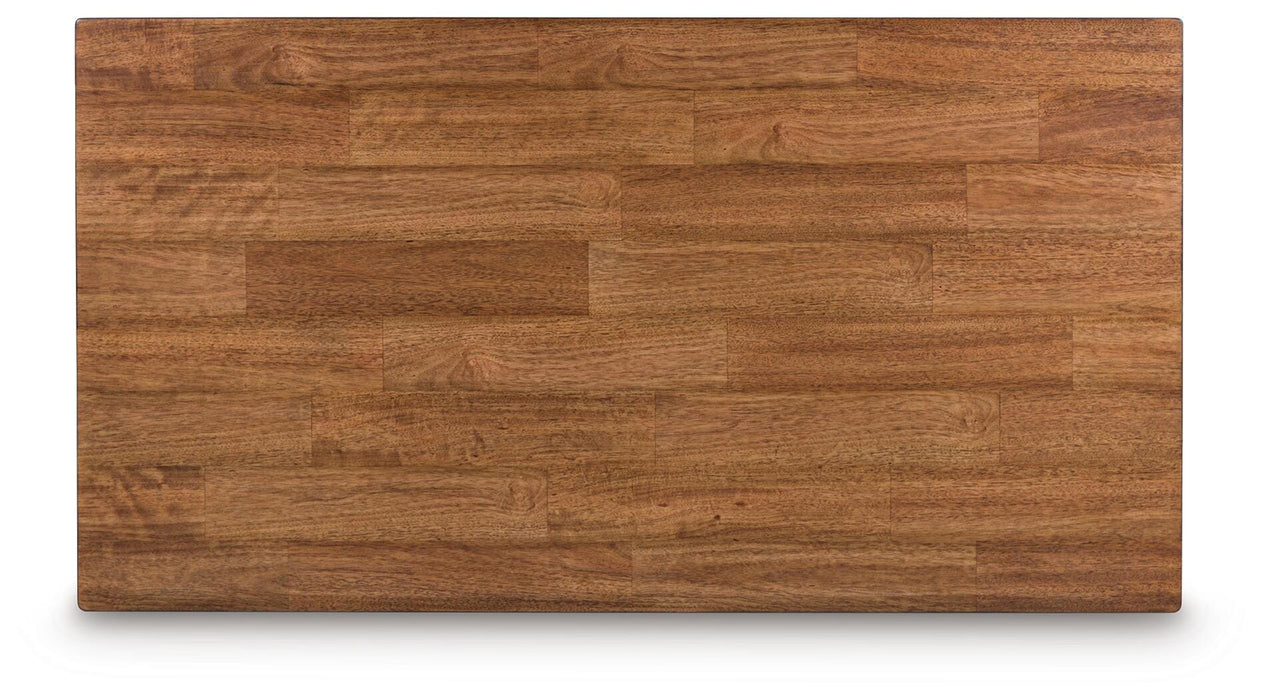 Wildenauer Lift-Top Coffee Table - Clarks Hardware - Iowa