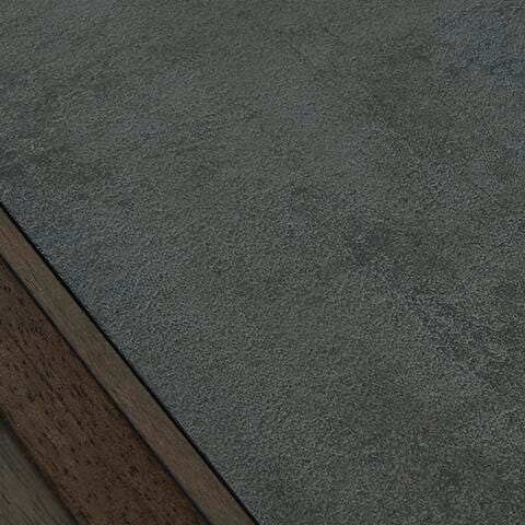 Kallenny End Table - Clarks Hardware - Iowa