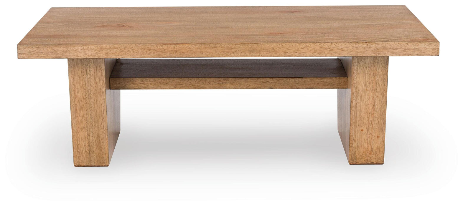 Kristiland Occasional Table Set - Clarks Hardware - Iowa
