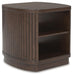 Korestone Occasional Table Set - Clarks Hardware - Iowa