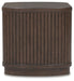 Korestone Occasional Table Set - Clarks Hardware - Iowa