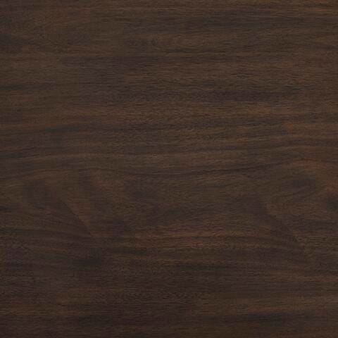 Korestone Occasional Table Set - Clarks Hardware - Iowa
