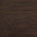 Korestone Occasional Table Set - Clarks Hardware - Iowa