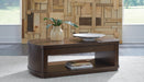 Korestone Occasional Table Set - Clarks Hardware - Iowa