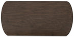 Korestone Occasional Table Set - Clarks Hardware - Iowa