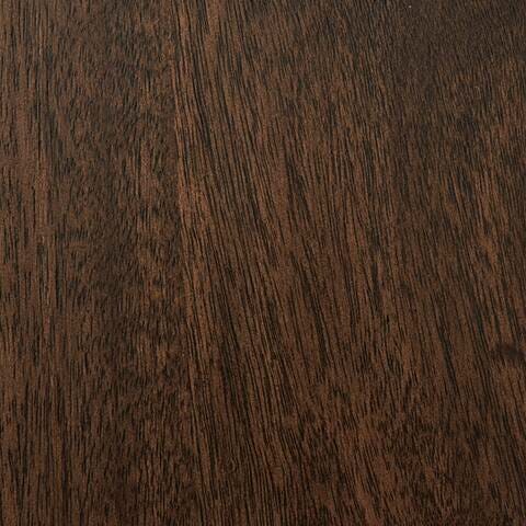 Korestone Occasional Table Set - Clarks Hardware - Iowa